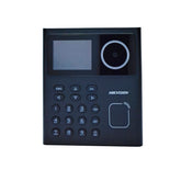 TERMINAL RECON FACIAL 500CARAS PROX PIN DS-K1T320MWX HIKVISI